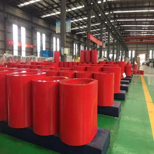 十堰SCB13-630KVA干式变压器
